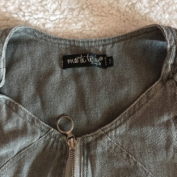 Flower top - Picture 3 of 4